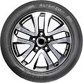 Altenzo Sports Navigator II 265/55 R20 109V XL