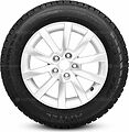 Amtel NordMaster Evo 205/70 R15 100T XL