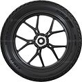 Anlas SC360 AllGrip 90/90-12 54P (Универсальная)