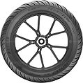 Anlas Tournee Sport 100/80-17 52S (Передняя)