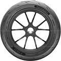 Anlas Viento Sport