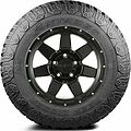 Antares Deep Digger M/T 33x12,5x20 114Q 