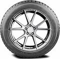 Antares Grip 20 195/70 R14 91H