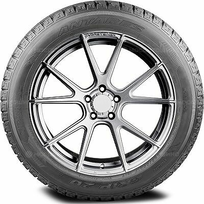 Antares Grip 20 195/70 R14 91H