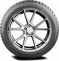 Antares Grip 60 ice 235/45 R18 98H