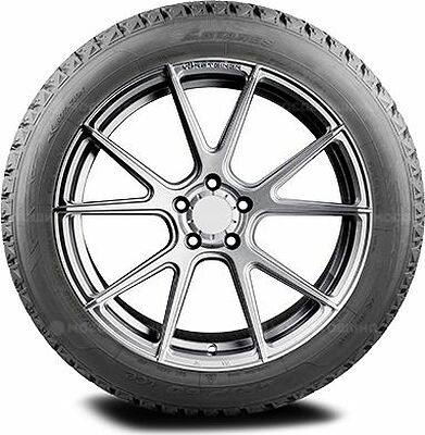 Antares Grip 60 ice 235/45 R18 98H