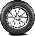 Antares Grip Winter Plus 215/50 R17 95H