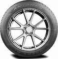 Antares Ingens a1 185/55 R15 82V