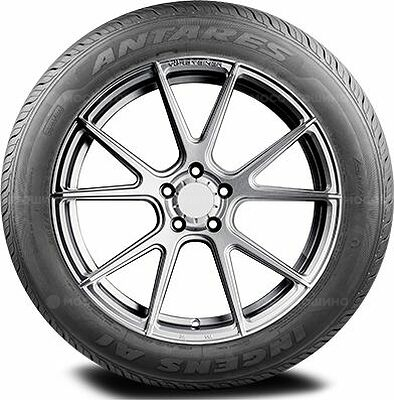 Antares Ingens a1 185/55 R15 82V