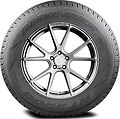 Antares NT 3000 205/75 R16C 110/108S