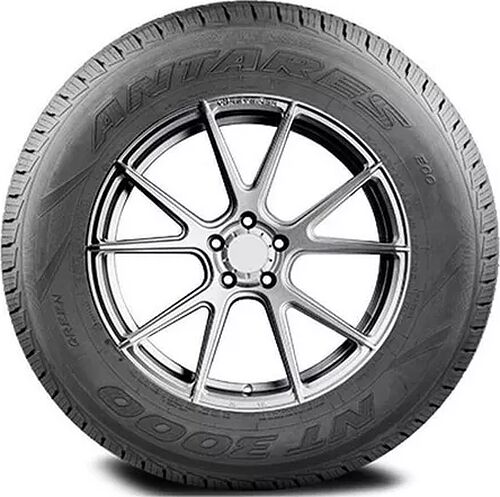 Antares NT 3000