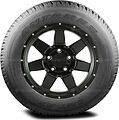 Antares Smt a7 255/70 R15 108S