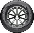 Aplus A503 185/65 R14 90T XL