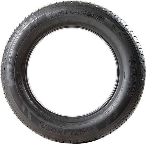 Atlander AX77
