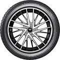 Atlander LanderStuds ATL78 225/55 R18 102T XL