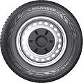 Atlander LanderVan ATL18 185 R14C 102/100S