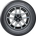 Atlander LanderXSport ATL33 205/65 R16 95H