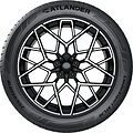 Atlander LanderXSport ATL36 225/40 R18 92Y XL