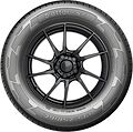 Attar S03 215/65 R16 109/107R