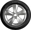 Attar W01 195/55 R16 87T