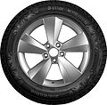 Attar W02 225/55 R18 102T