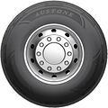 Austone AAM210
