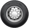 Austone AAM211