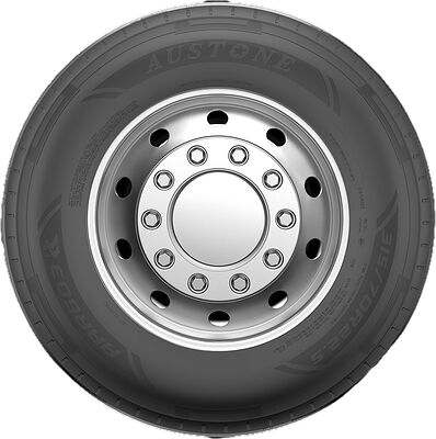 Austone AAR603+ 315/60 R22,5 154/150L