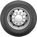 Austone AAR603