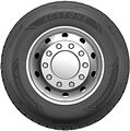 Austone ADR606+ 295/60 R22,5 150/147L