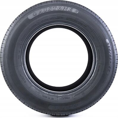 Austone ASR71 215/60 R17C 109/107T