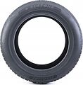Austone FixClime SP-401 235/55 R17 103W