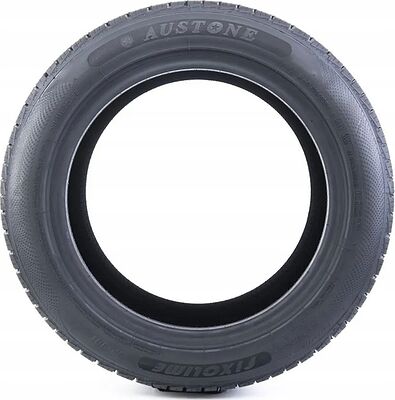 Austone FixClime SP-401 235/55 R17 103W