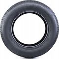 Austone SP302 235/65 R17 108T