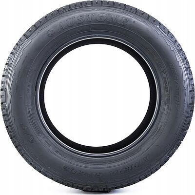 Austone SP302 235/65 R17 108T