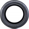 Austone SP303 275/45 R19 108Y XL