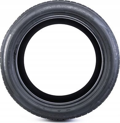 Austone SP303 275/45 R19 108Y XL