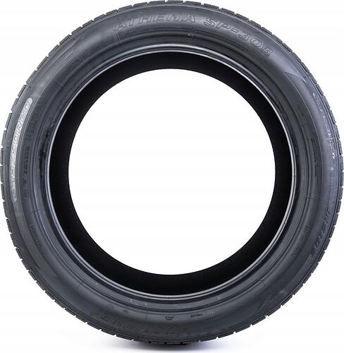 Austone SP303