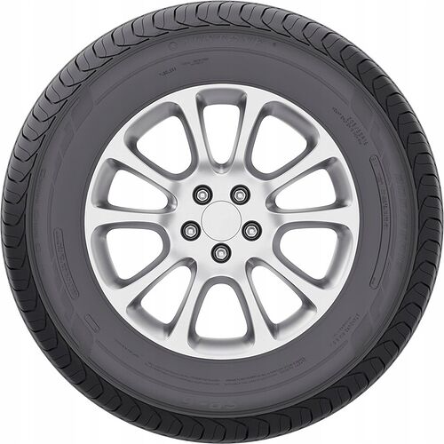 Austone SP6