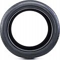 Austone SP701 235/40 R18 95W