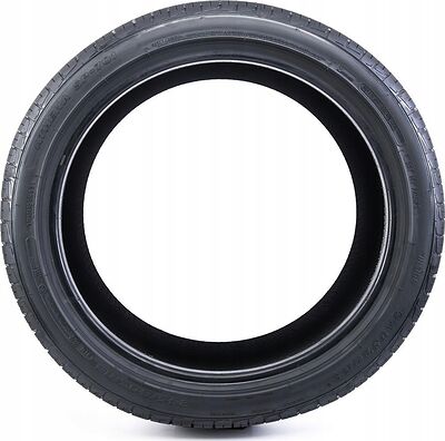 Austone SP701 235/40 R18 95W