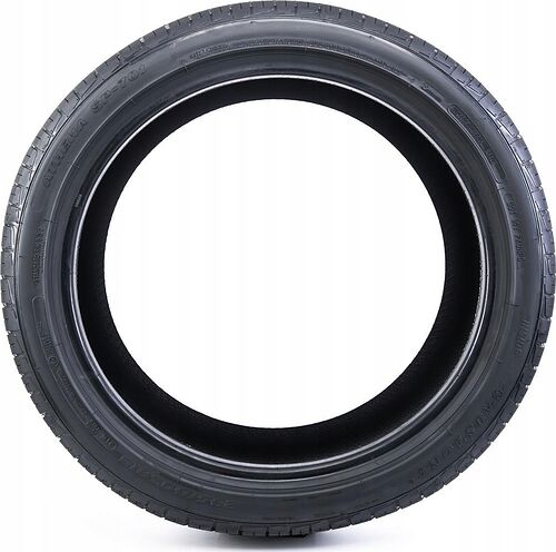 Austone SP701