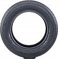Austone Athena SP-801 205/65 R15 94H