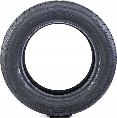 Austone Athena SP-801 205/65 R15 94H