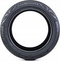 Austone Athena SP-802 205/50 R17 93V