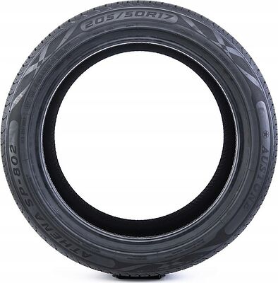 Austone Athena SP-802 205/50 R17 93V