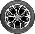 Autogreen SnowChaser AW02 225/55 R18 98S