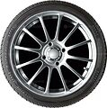 Autogreen SuperSportChaser SSC5 235/50 R18 97W 