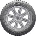 Barez PremiumGrip HP P624 205/55 R16 91V