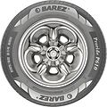 Barez Proride P610 Barez Proride P610